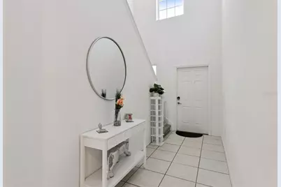 2087 Old Pasture Ln, Lakeland, FL 33801 - Photo 3