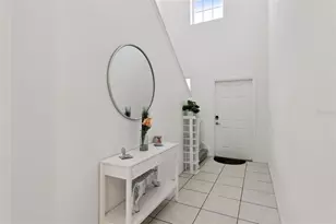 2087 Old Pasture Ln, Lakeland, FL 33801 - Photo 3