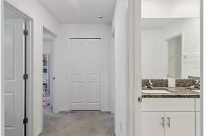2087 Old Pasture Ln, Lakeland, FL 33801 - Photo 25