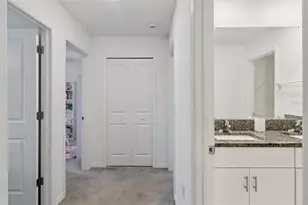 2087 Old Pasture Ln, Lakeland, FL 33801 - Photo 25
