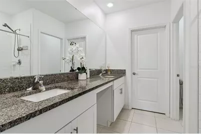 2087 Old Pasture Ln, Lakeland, FL 33801 - Photo 19