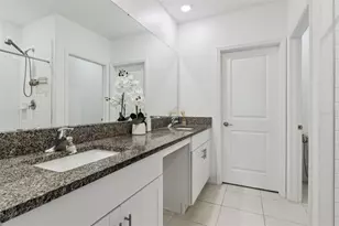 2087 Old Pasture Ln, Lakeland, FL 33801 - Photo 19