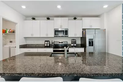 2087 Old Pasture Ln, Lakeland, FL 33801 - Photo 11