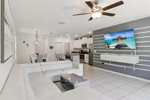 2087 Old Pasture Ln, Lakeland, FL 33801 - Photo 13