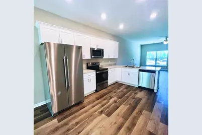 1335 W Walnut Street, Lakeland, FL 33815 - Photo 3