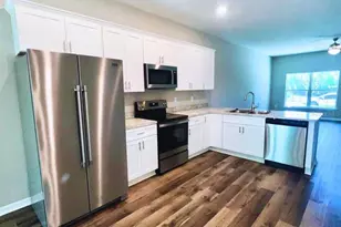 1335 W Walnut St, Lakeland, FL 33815 - Photo 3