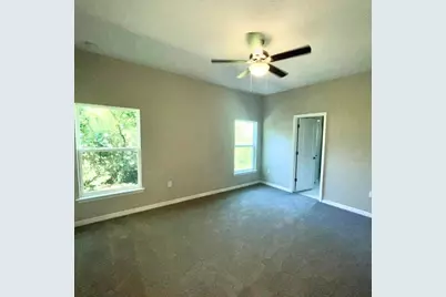 1335 W Walnut Street, Lakeland, FL 33815 - Photo 5