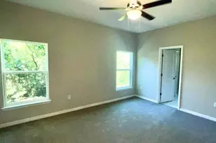 1335 W Walnut St, Lakeland, FL 33815 - Photo 5