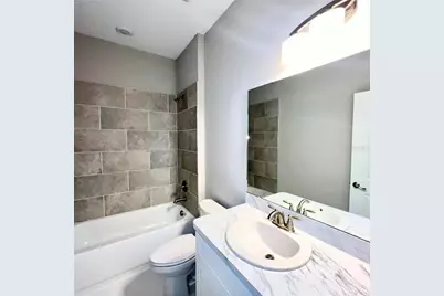 1335 W Walnut Street, Lakeland, FL 33815 - Photo 7