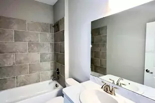 1335 W Walnut St, Lakeland, FL 33815 - Photo 7