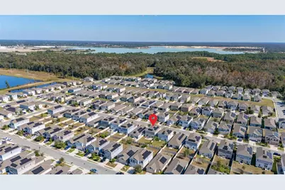 1066 Berry Lane, Davenport, FL 33837 - Photo 53