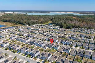 1066 Berry Ln, Davenport, FL 33837 - Photo 53