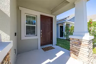 1066 Berry Ln, Davenport, FL 33837 - Photo 5