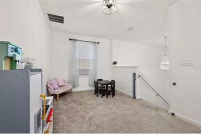 1066 Berry Lane, Davenport, FL 33837 - Photo 21