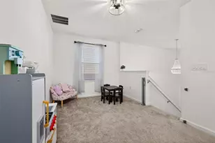 1066 Berry Ln, Davenport, FL 33837 - Photo 21