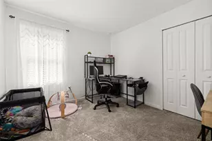 1066 Berry Ln, Davenport, FL 33837 - Photo 29