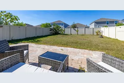1066 Berry Lane, Davenport, FL 33837 - Photo 39