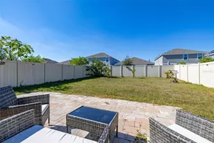 1066 Berry Ln, Davenport, FL 33837 - Photo 39