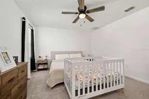 1066 Berry Ln, Davenport, FL 33837 - Photo 25