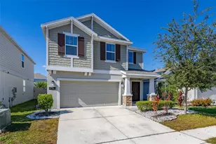 1066 Berry Ln, Davenport, FL 33837 - Photo 3