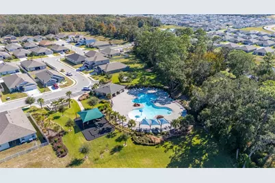 1066 Berry Lane, Davenport, FL 33837 - Photo 57