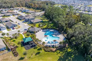 1066 Berry Ln, Davenport, FL 33837 - Photo 57