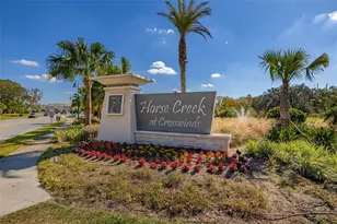 1066 Berry Ln, Davenport, FL 33837 - Photo 55