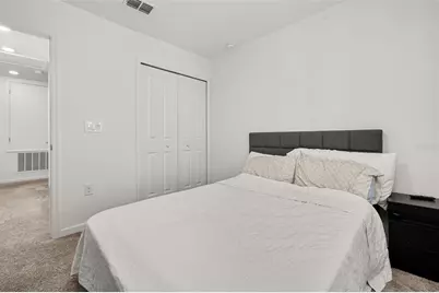 1066 Berry Lane, Davenport, FL 33837 - Photo 37