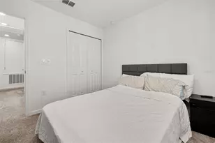1066 Berry Ln, Davenport, FL 33837 - Photo 37