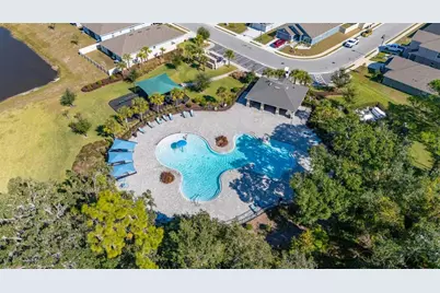 1066 Berry Lane, Davenport, FL 33837 - Photo 59