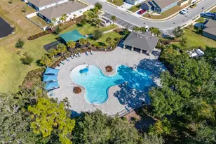 1066 Berry Ln, Davenport, FL 33837 - Photo 59