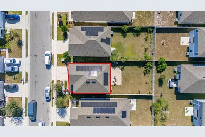 1066 Berry Lane, Davenport, FL 33837 - Photo 49