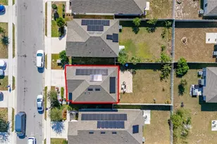 1066 Berry Ln, Davenport, FL 33837 - Photo 49