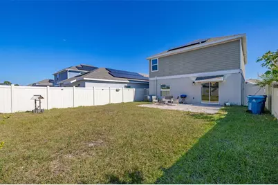 1066 Berry Lane, Davenport, FL 33837 - Photo 41