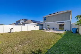 1066 Berry Ln, Davenport, FL 33837 - Photo 41
