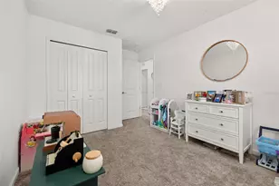 1066 Berry Ln, Davenport, FL 33837 - Photo 35