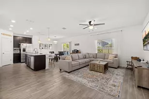 1066 Berry Ln, Davenport, FL 33837 - Photo 7