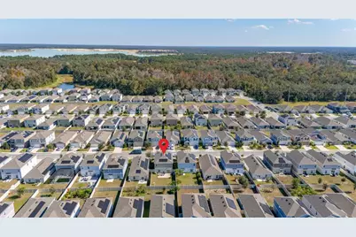 1066 Berry Lane, Davenport, FL 33837 - Photo 51