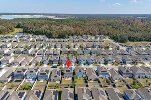 1066 Berry Ln, Davenport, FL 33837 - Photo 51