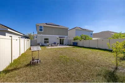 1066 Berry Lane, Davenport, FL 33837 - Photo 43