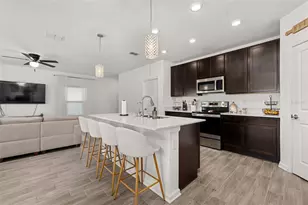 1066 Berry Ln, Davenport, FL 33837 - Photo 13