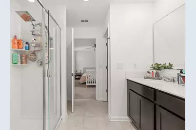 1066 Berry Lane, Davenport, FL 33837 - Photo 27