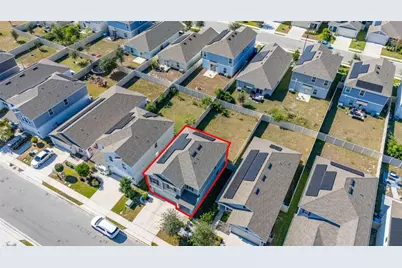 1066 Berry Lane, Davenport, FL 33837 - Photo 47