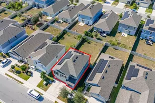 1066 Berry Ln, Davenport, FL 33837 - Photo 47