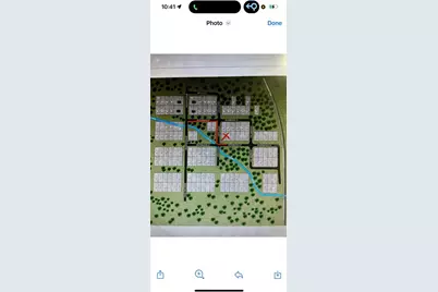 Ardenwood, Tampa, FL 33625 - Photo 5