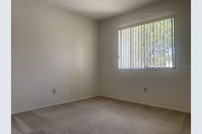 42 Pine Island Circle, Kissimmee, FL 34743 - Photo 17