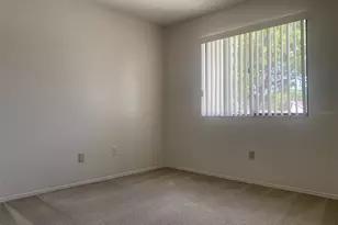 42 Pine Island Cir, Kissimmee, FL 34743 - Photo 17