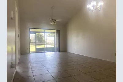42 Pine Island Circle, Kissimmee, FL 34743 - Photo 3