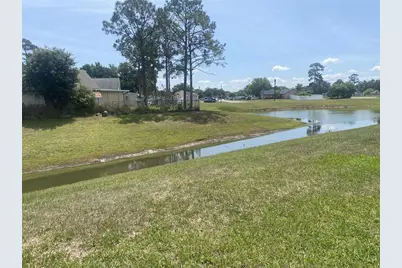 42 Pine Island Circle, Kissimmee, FL 34743 - Photo 27