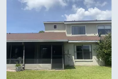 42 Pine Island Circle, Kissimmee, FL 34743 - Photo 29